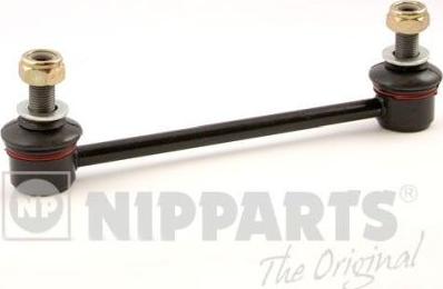 Nipparts J4961019 - Stiepnis / Atsaite, Stabilizators www.autospares.lv