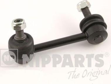 Nipparts J4961030 - Stiepnis / Atsaite, Stabilizators autospares.lv