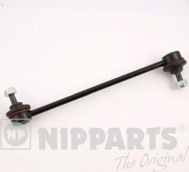 Nipparts J4961029 - Stiepnis / Atsaite, Stabilizators autospares.lv