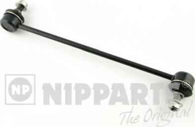 Nipparts J4968003 - Rod / Strut, stabiliser www.autospares.lv