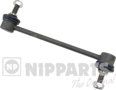 Nipparts J4963005 - Rod / Strut, stabiliser www.autospares.lv