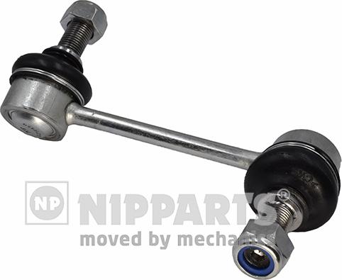 Nipparts J4962046 - Stiepnis / Atsaite, Stabilizators www.autospares.lv