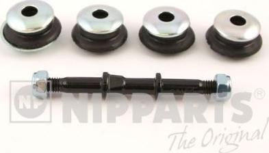 Nipparts J4962050 - Stiepnis / Atsaite, Stabilizators autospares.lv