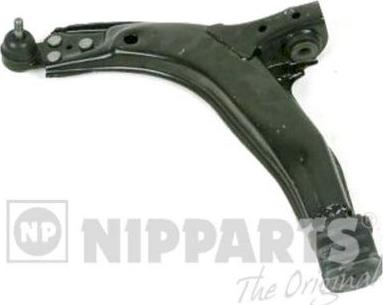 Nipparts J4900906 - Track Control Arm www.autospares.lv