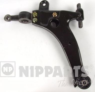 Nipparts J4900519 - Track Control Arm www.autospares.lv