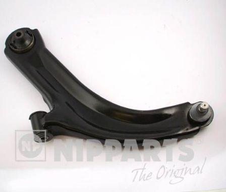 Nipparts J4901031 - Track Control Arm www.autospares.lv