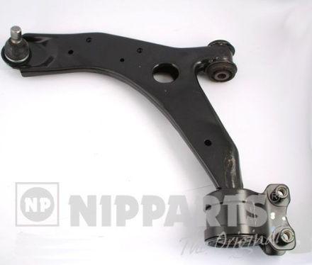 Nipparts J4903021 - Track Control Arm www.autospares.lv