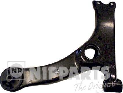 Nipparts J4902039 - Рычаг подвески колеса www.autospares.lv