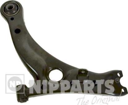 Nipparts J4902026 - Track Control Arm www.autospares.lv