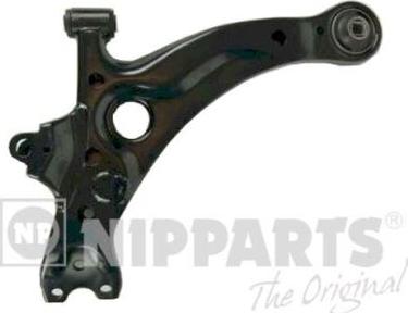 Nipparts J4902028 - Track Control Arm www.autospares.lv