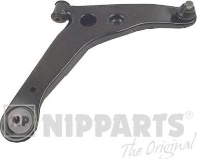 Nipparts J4915020 - Track Control Arm www.autospares.lv