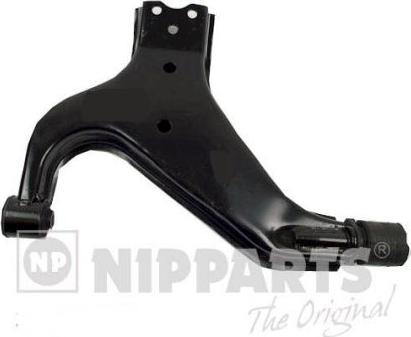 Nipparts J4911012 - Track Control Arm www.autospares.lv