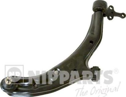 Nipparts J4911027 - Track Control Arm www.autospares.lv