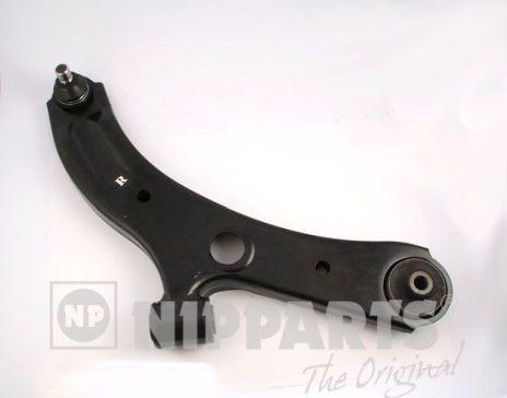 Nipparts J4918010 - Track Control Arm www.autospares.lv