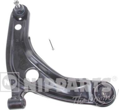 Nipparts J4912043 - Track Control Arm www.autospares.lv