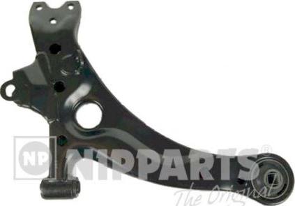 Nipparts J4912028 - Track Control Arm www.autospares.lv