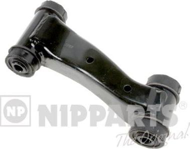 Nipparts J4921001 - Neatkarīgās balstiekārtas svira, Riteņa piekare www.autospares.lv