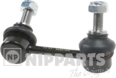 Nipparts J4970903 - Stiepnis / Atsaite, Stabilizators www.autospares.lv