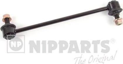 Nipparts J4970515 - Stiepnis / Atsaite, Stabilizators www.autospares.lv