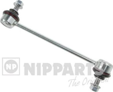 Nipparts J4970518 - Stiepnis / Atsaite, Stabilizators www.autospares.lv