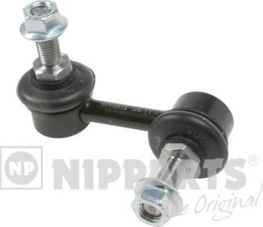 Nipparts J4971005 - Stiepnis / Atsaite, Stabilizators www.autospares.lv