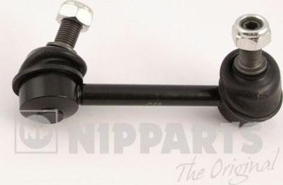 Nipparts J4971030 - Stiepnis / Atsaite, Stabilizators autospares.lv