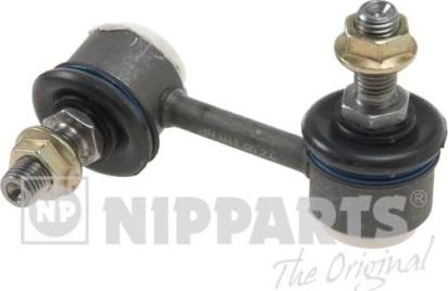 Nipparts J4972007 - Stiepnis / Atsaite, Stabilizators www.autospares.lv