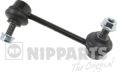 Nipparts J4894005 - Stiepnis / Atsaite, Stabilizators www.autospares.lv