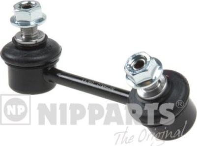 Nipparts J4892044 - Stiepnis / Atsaite, Stabilizators autospares.lv