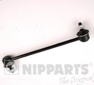 Nipparts J4892039 - Stiepnis / Atsaite, Stabilizators www.autospares.lv