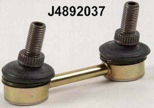 Nipparts J4892037 - Stiepnis / Atsaite, Stabilizators www.autospares.lv