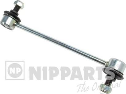 Nipparts J4892025 - Stiepnis / Atsaite, Stabilizators autospares.lv