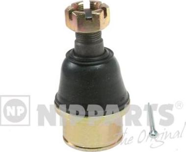 Nipparts J4860401 - Balst / Virzošais šarnīrs www.autospares.lv