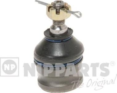 Nipparts J4860503 - Balst / Virzošais šarnīrs www.autospares.lv