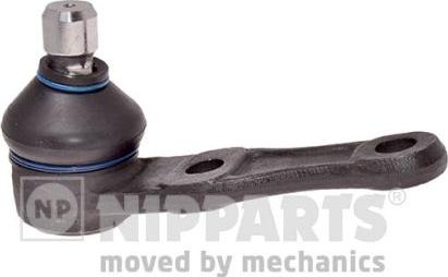 Nipparts J4860305 - Шаровая опора, несущий / направляющий шарнир www.autospares.lv