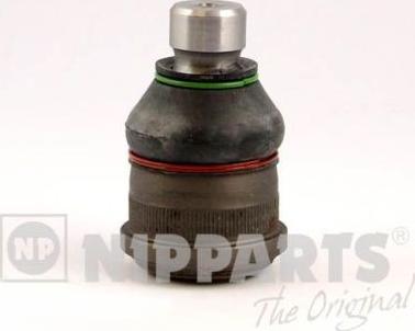 Nipparts J4861036 - Шаровая опора, несущий / направляющий шарнир www.autospares.lv