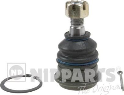 Nipparts J4861031 - Ball Joint www.autospares.lv