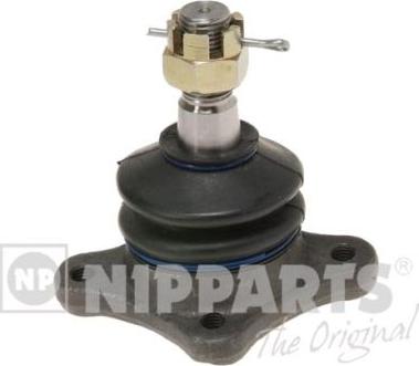 Nipparts J4863005 - Balst / Virzošais šarnīrs www.autospares.lv