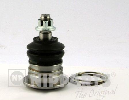 Nipparts J4882004 - Шаровая опора, несущий / направляющий шарнир www.autospares.lv