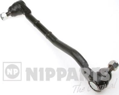 Nipparts J4831007 - Stūres šķērsstiepnis autospares.lv