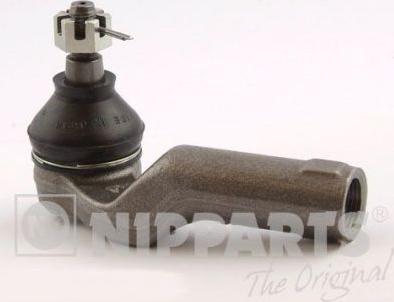 Nipparts J4833003 - Stūres šķērsstiepņa uzgalis www.autospares.lv