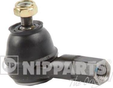 Nipparts J4820511 - Stūres šķērsstiepņa uzgalis www.autospares.lv