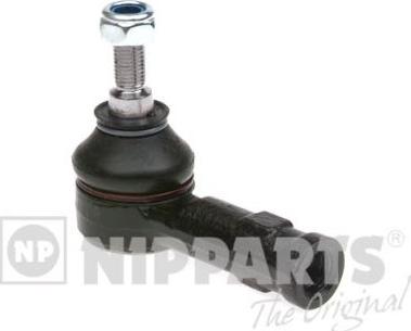 Nipparts J4820518 - Stūres šķērsstiepņa uzgalis www.autospares.lv