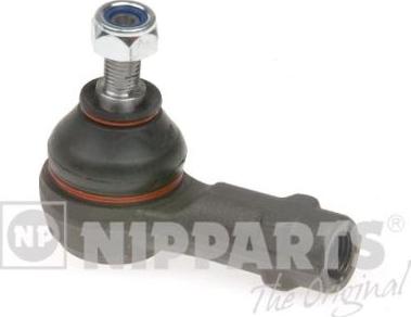 Nipparts J4820517 - Stūres šķērsstiepņa uzgalis www.autospares.lv