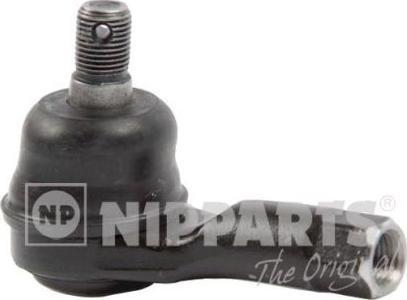 Nipparts J4820312 - Stūres šķērsstiepņa uzgalis www.autospares.lv