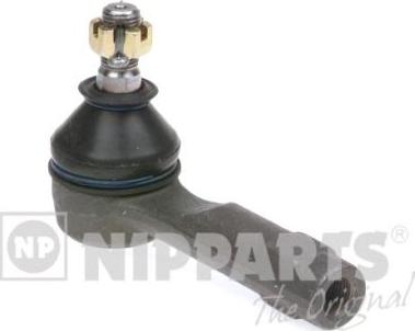 Nipparts J4821014 - Stūres šķērsstiepņa uzgalis www.autospares.lv