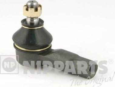 Nipparts J4828004 - Tie Rod End www.autospares.lv