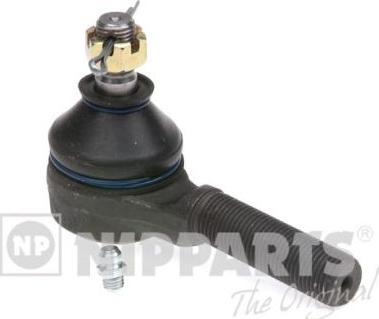 Nipparts J4828005 - Tie Rod End www.autospares.lv