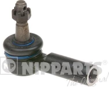 Nipparts J4822003 - Stūres šķērsstiepņa uzgalis www.autospares.lv