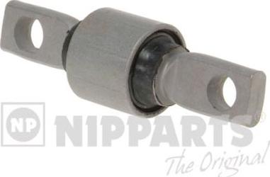 Nipparts J4254001 - Piekare, Šķērssvira autospares.lv